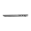Ноутбук Lenovo ThinkBook 16-G8 16