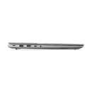 Ноутбук Lenovo ThinkBook 16-G8 16