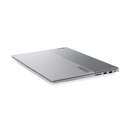 Ноутбук Lenovo ThinkBook 16-G8 16