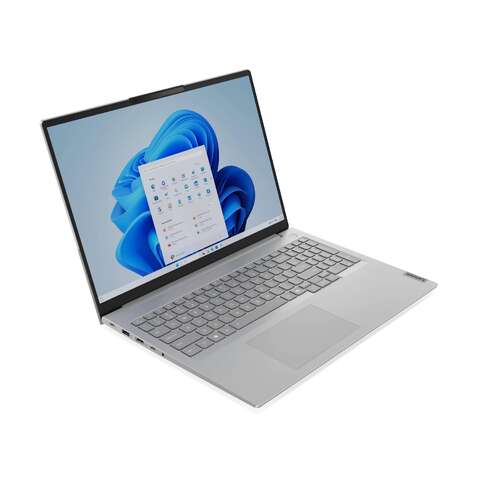 Ноутбук Lenovo ThinkBook 16-G8 16