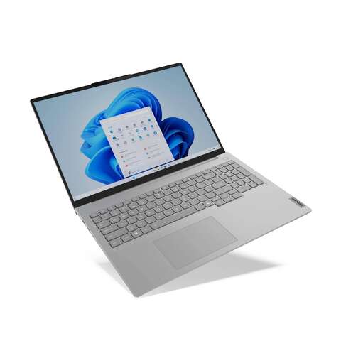 Ноутбук Lenovo ThinkBook 16-G8 16