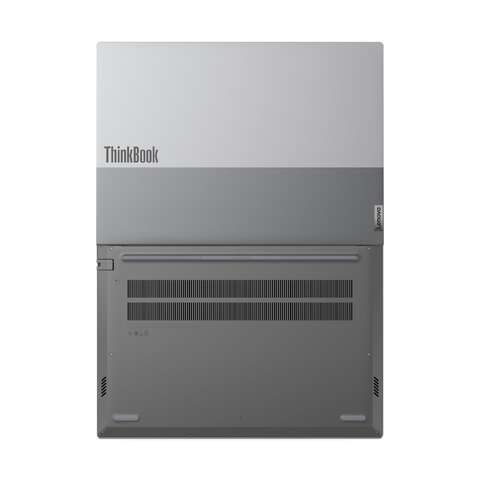 Ноутбук Lenovo ThinkBook 16-G8 16