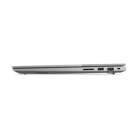 Ноутбук Lenovo ThinkBook 16-G8 16