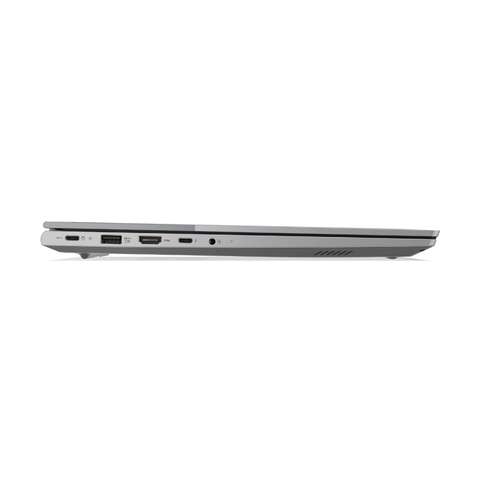 Ноутбук Lenovo ThinkBook 16-G8 16