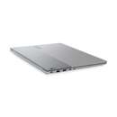 Ноутбук Lenovo ThinkBook 16-G8 16