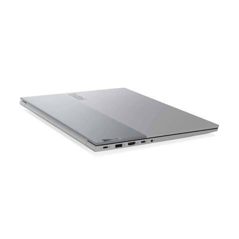 Ноутбук Lenovo ThinkBook 16-G8 16