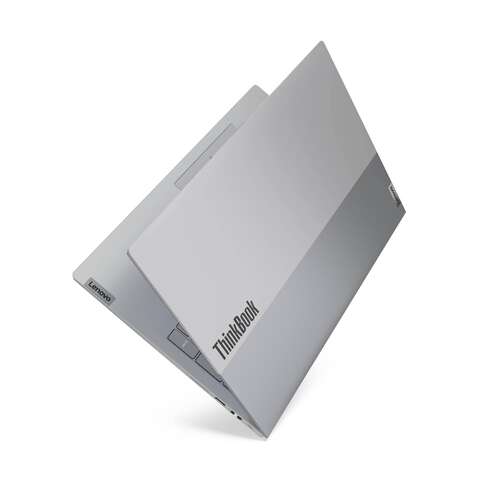 Ноутбук Lenovo ThinkBook 16-G8 16