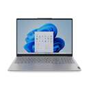 Ноутбук Lenovo ThinkBook 16-G8 16