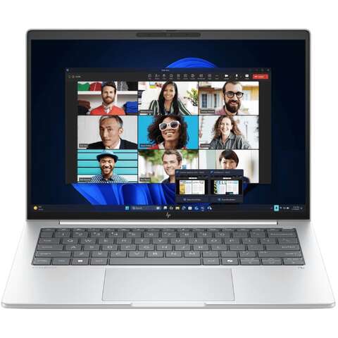 Ноутбук HP EliteBook 8-G1a 13.3