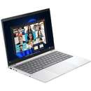 Ноутбук HP EliteBook 8-G1a 13.3