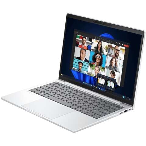 Ноутбук HP EliteBook 8-G1a 13.3