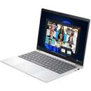 Ноутбук HP EliteBook 8-G1a 13.3
