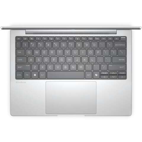 Ноутбук HP EliteBook 8-G1a 13.3