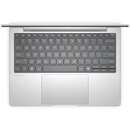 Ноутбук HP EliteBook 8-G1a 13.3