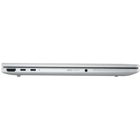 Ноутбук HP EliteBook 8-G1a 13.3