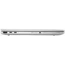Ноутбук HP EliteBook 8-G1a 13.3