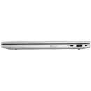 Ноутбук HP EliteBook 8-G1a 13.3