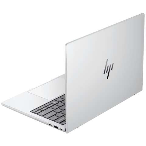 Ноутбук HP EliteBook 8-G1a 13.3