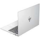 Ноутбук HP EliteBook 8-G1a 13.3