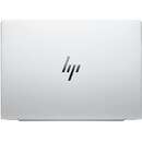 Ноутбук HP EliteBook 8-G1a 13.3