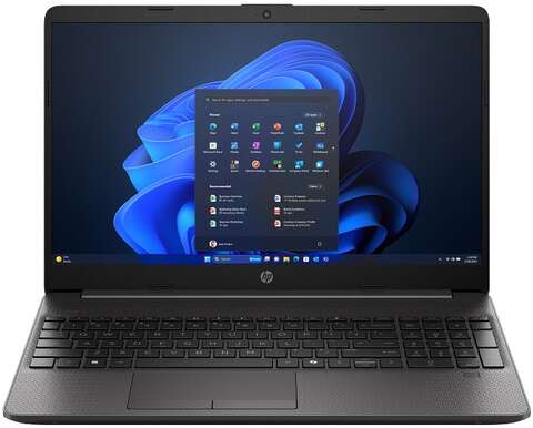 Ноутбук HP 250R-G9 15.6