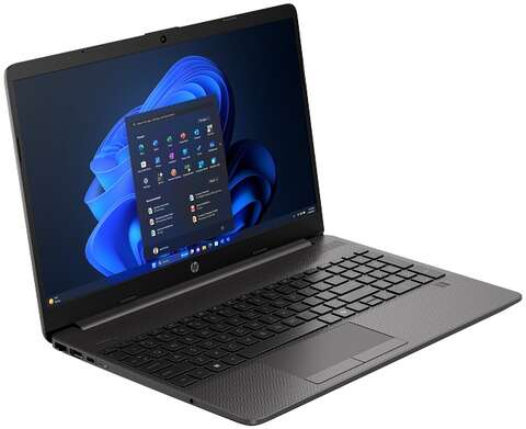Ноутбук HP 250R-G9 15.6