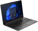Ноутбук HP 250R-G9 15.6