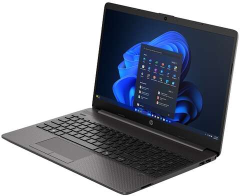 Ноутбук HP 250R-G9 15.6