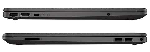 Ноутбук HP 250R-G9 15.6