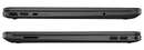 Ноутбук HP 250R-G9 15.6