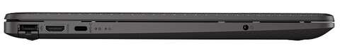 Ноутбук HP 250R-G9 15.6