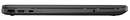 Ноутбук HP 250R-G9 15.6