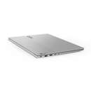 Ноутбук Lenovo ThinkBook 14-G7 14