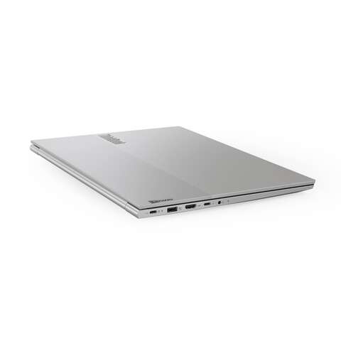 Ноутбук Lenovo ThinkBook 14-G7 14