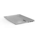Ноутбук Lenovo ThinkBook 14-G7 14