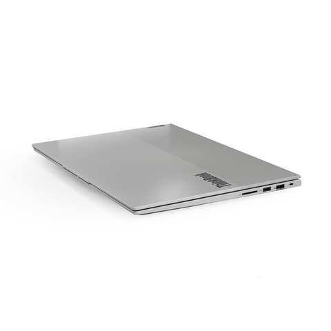 Ноутбук Lenovo ThinkBook 14-G7 14