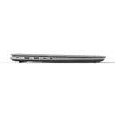Ноутбук Lenovo ThinkBook 14-G7 14
