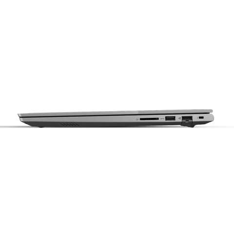 Ноутбук Lenovo ThinkBook 14-G7 14