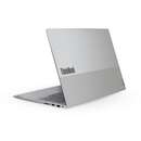 Ноутбук Lenovo ThinkBook 14-G7 14
