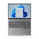 Ноутбук Lenovo ThinkBook 14-G7 14