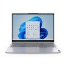 Ноутбук Lenovo ThinkBook 14-G7 14