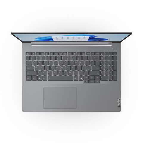 Ноутбук Lenovo ThinkBook 16-G7 16