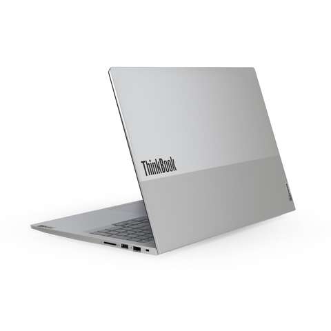 Ноутбук Lenovo ThinkBook 16-G7 16