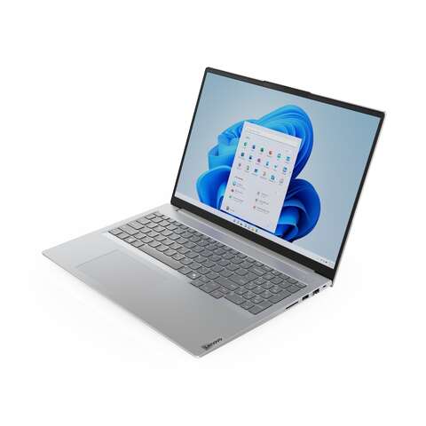 Ноутбук Lenovo ThinkBook 16-G7 16