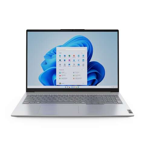 Ноутбук Lenovo ThinkBook 16-G7 16