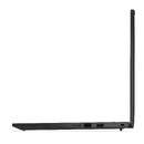 Ноутбук Lenovo ThinkPad T14-G6 14