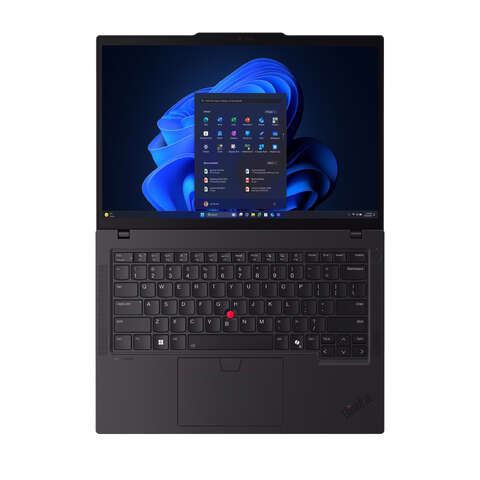 Ноутбук Lenovo ThinkPad T14-G6 14