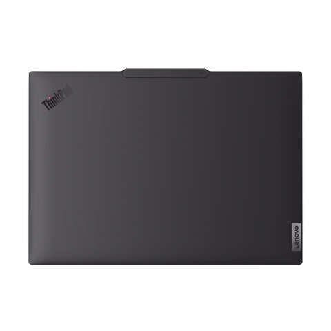 Ноутбук Lenovo ThinkPad T14-G6 14