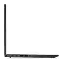 Ноутбук Lenovo ThinkPad T14-G6 14