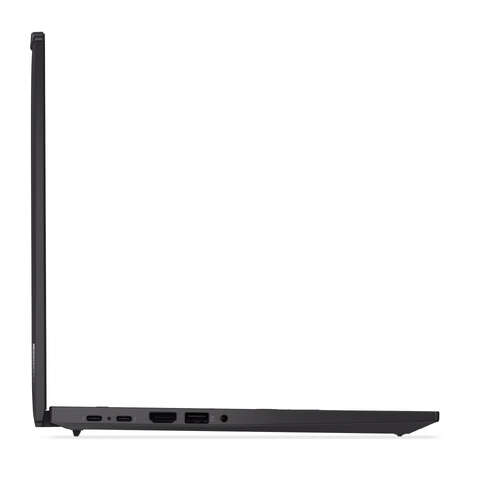 Ноутбук Lenovo ThinkPad T14-G6 14
